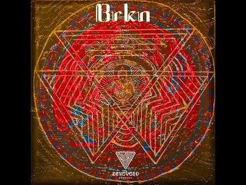 Varazslo - Brkn 190bpm