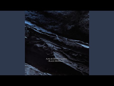 1000 Years of Cryosleep