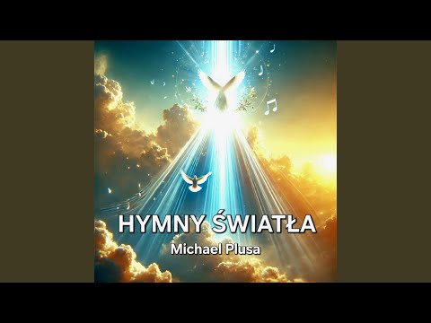 "Hymn O Przyjaźni I Wspólnocie - Nie Idziesz Sam"