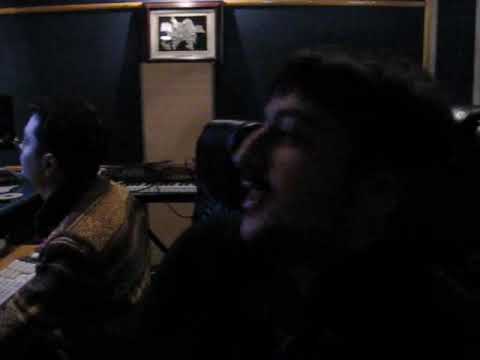 Abbas Bagirov exclusive video