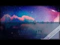 Bye Bye Lena Problems Meme Song