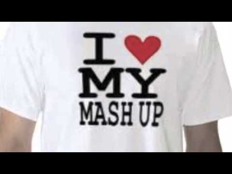 The Redline Island by the Night