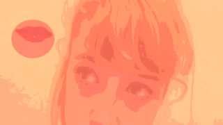 Computer Magic - Dreaming (Sun Ra Cover)