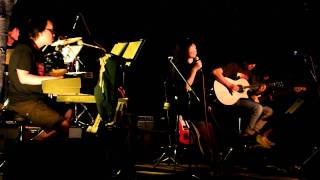 Waa Wei~Shangri-La , Tiehua music village, Taitung. 2011.05.15 (normal)