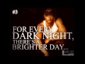 2Pac, C-Knight, OUTLAWZ - U Can Be Touched ...