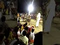 Tamil Village Dance Karakatam