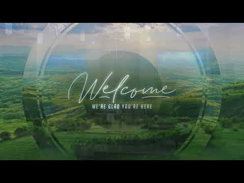 04/23/2022 Saturday Worship Service