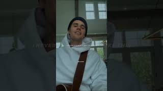 Download lagu 🎶 Favourite Girl (Acoustic Version) mp3