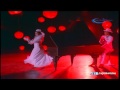 Thendral Varum Song HD Paaru Paaru Pattanam Paaru