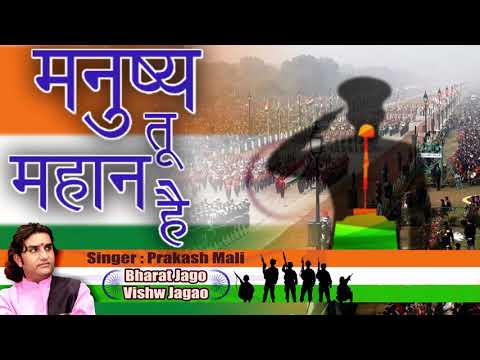 YouTube Fallback Thumbnail