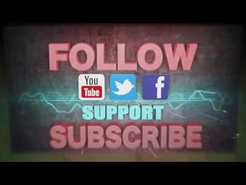 New Guardz Cypher pt 2 Aculco Radio - La Eskina Radio sat 9pm - 10pm