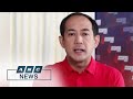 Spokesperson denies Marcos dodging challenging debates, interviews | ANC