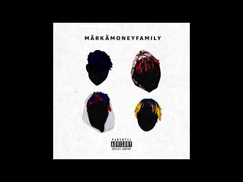 Cvshbaby x Celly Scooter - Herätys (MMF)