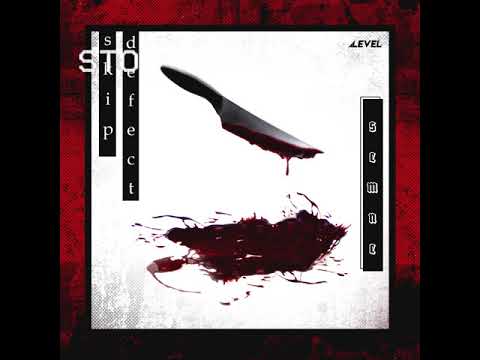 Skip x Defect - Semne ( 2018 )