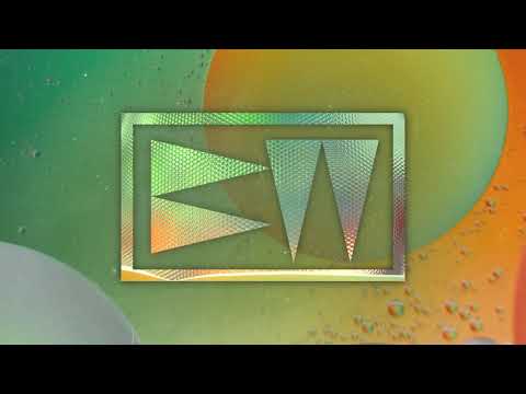 James Stefano feat. John Skyfield - Fool For You