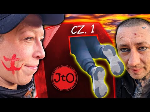 Hahment - Trzeba COŚ zarobić, cz. 1