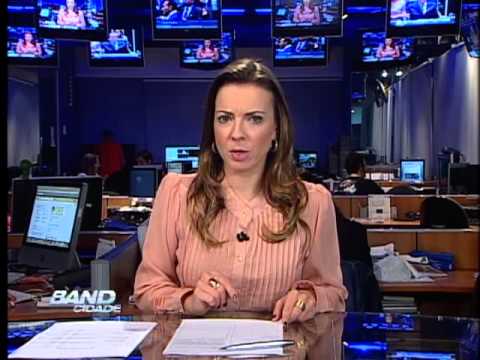 Band Cidade Campinas 22 05 2013  bloco 02