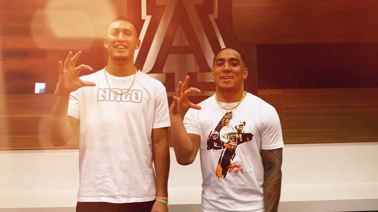 2024-arizona-football-tickets