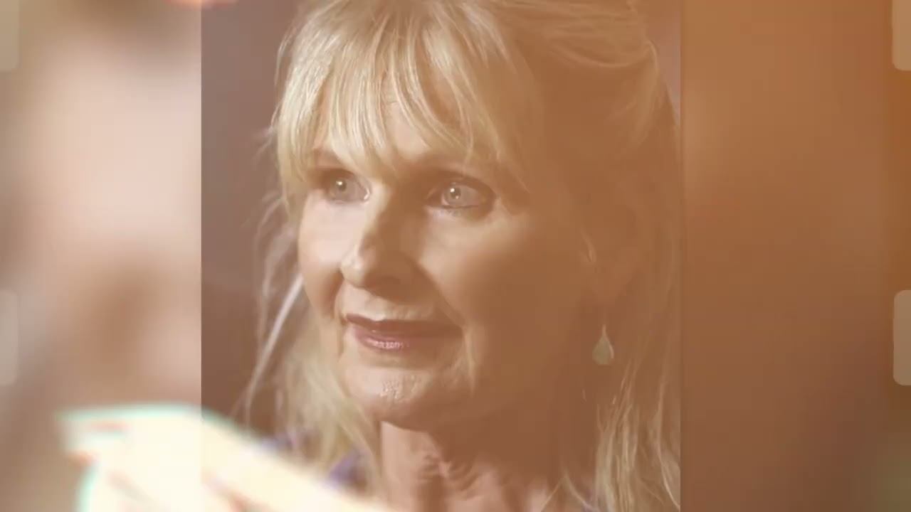 UM MISTÉRIO ATÉ HOJE | O OVNI de Berkshire | Ju Cassini