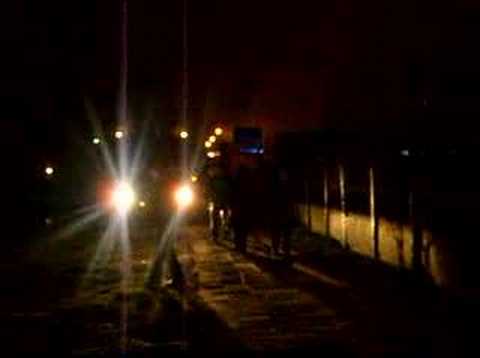 Pożar-Książ Wlkp.cz.6