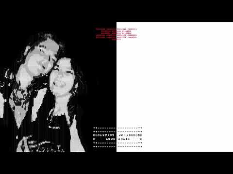 02) Fireboy and Watergirl - Scarface Johansson + Agon Beats