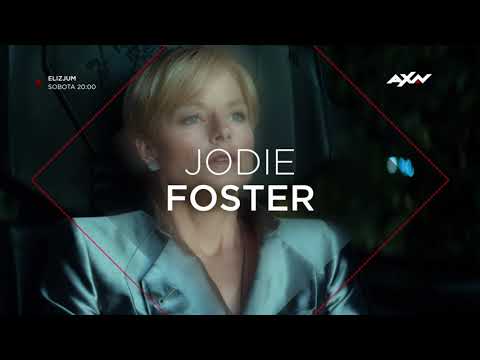 Elizjum / sobota 20:00