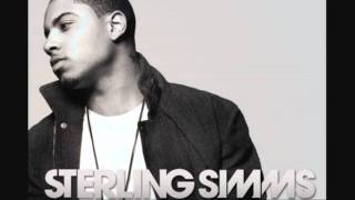 Sterling Simms ft. Three (of Stereotypes) - Mary Jane &amp; Cabernet (New Song 2011)