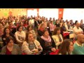 Jornada OAOA 1