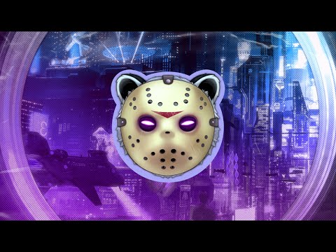 Binary & Transforma - Reflux [VTO Records]