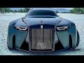 10 Most Expensive And Luxurious Super Sports Cars In The World