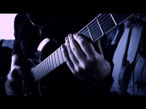 Resident Evil 2 Remake - KENDO Theme Metal Remix / Cover (No Time to Mourn)