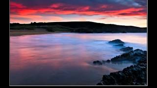 Beyond My Broken Dreams - Eden Brent