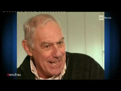 Il produttore Fernando Ghia racconta l'inventiva di Sergio Corbucci