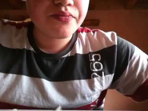 Guter Zunder Stoff  Watte  und baumpiltz .........