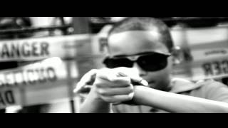 LIL MOUSE FT. LIL WAYNE GET SMOKED REMIX DIR. P.NOBLE