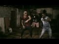 The Groove Feat Bucks And Zulu Pengula Wena