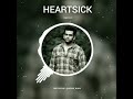 MEMORIES PRITHVIRAJ SAD BGM Heartsick BGM King Of BGM