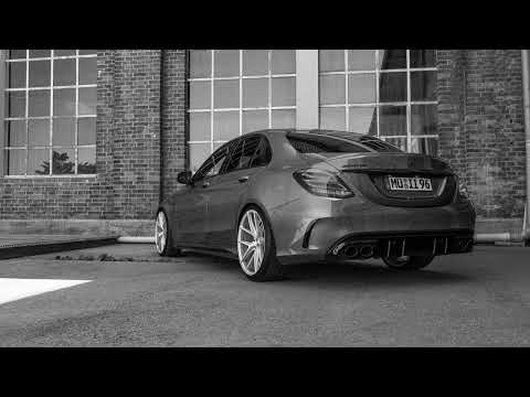 Ramil' feat  Macan   MP3