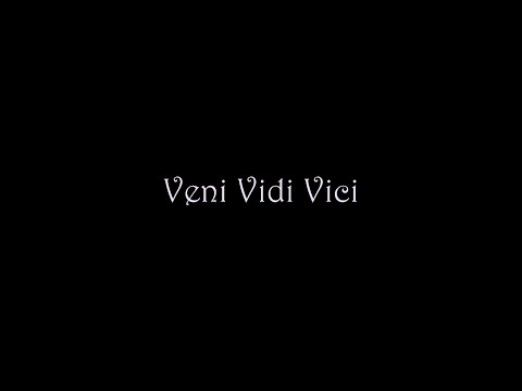 Veni Vidi Vici / TTT League