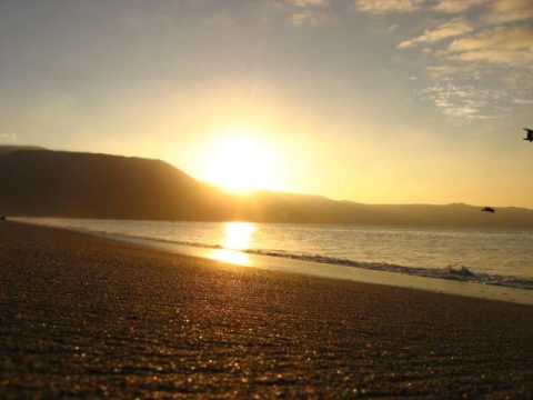 Pablo Estellés en el "Leblón" - Bésame mucho (Consuelo Velázquez)