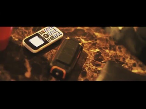 Video thumbnail for Плохой Парень (Bad Guy)