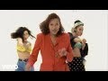 Marcia Griffiths - Electric Boogie (The Electric Slide) (Official Video)