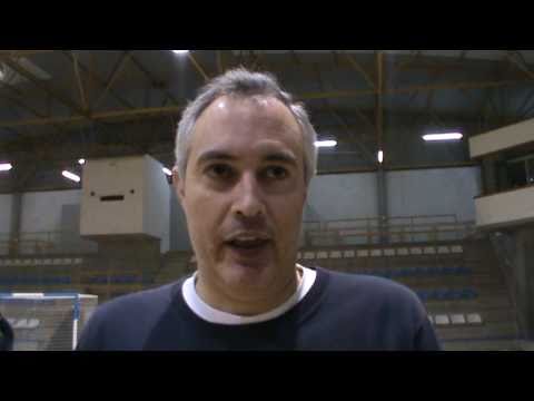 CB Pio XII, 71 - F. Cáceres, 49 (Declaraciones)