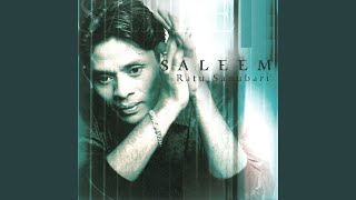 Download lagu Cinta Yang Terlarang mp3