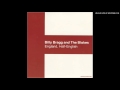 Billy Bragg - Another Kind Of Judy