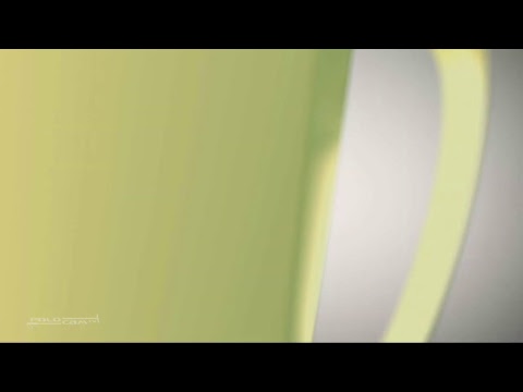 HH President of The UAE Polo Cup (UAE Polo Vs Desert Palm  Polo)