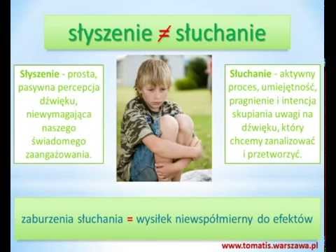 Trzeba zrobić, aby zwiększyć siłę Lewisia siła ekstraktu