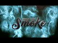 Wylie Elite Smoke 2021-22 (Firefighter Theme)