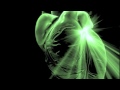 Green Heart (Male Version) - Flyleaf