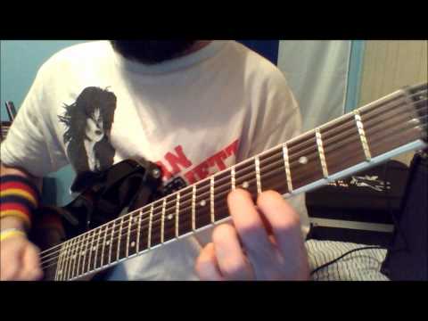 The Beauty of Grind - Balloon Fight